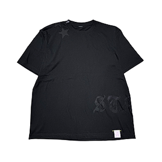 T-Shirts S/S STARs